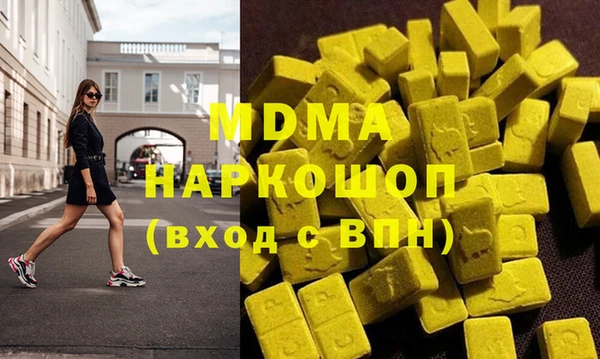 мет Алексин