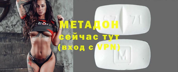 мет Алексин