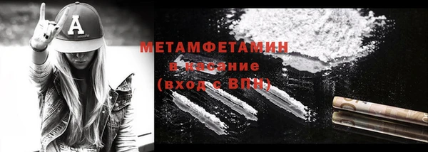 мет Алексин