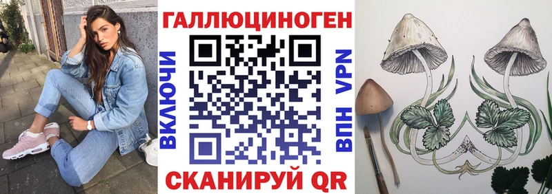 Галлюциногенные грибы Magic Shrooms  наркотики  Суровикино 