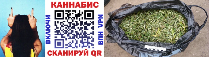 Бошки Шишки план  Суровикино 